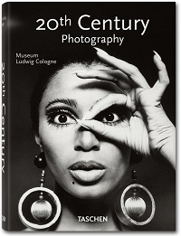 20TH CENTURY PHOTOGRAPY