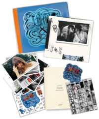 JANE & SERGE