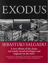 EXODUS