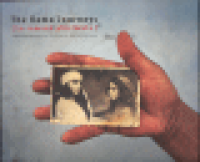 THE ROMA JOURNEYS [LE ROMAN� PHIRIM�TA]