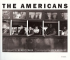 THE AMERICANS