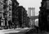 BERENICE ABBOTT