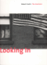 LOOKING IN