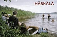 HRKL