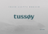 TUSSØY