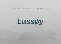 TUSSØY