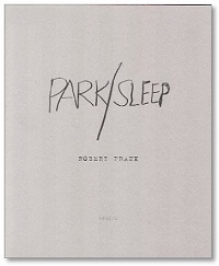 PARK/SLEEP