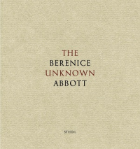 THE UNKNOWN