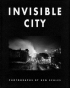 INVISIBLE CITY