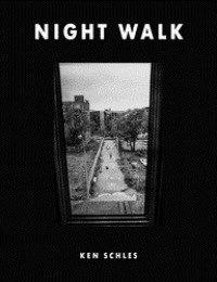 NIGHT WALK