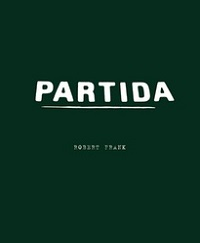 PARTIDA