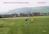 EUROPEAN FIELDS