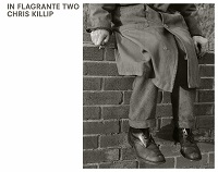 IN FLAFRANTE TWO