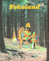 YOKOLAND
