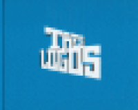TRES LOGOS