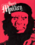 SPANK THE MONKEY