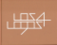 LOS LOGOS 4
