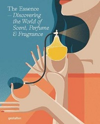 THE ESSENCE