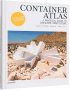 CONTAINER ATLAS