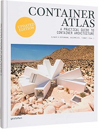 CONTAINER ATLAS