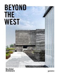 BEYOND THE WEST