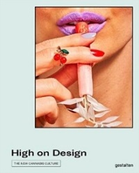 HIGH ON DESIGN