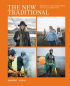 THE NEW TRADITIONAL