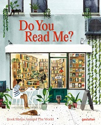 DO YOU READ ME?