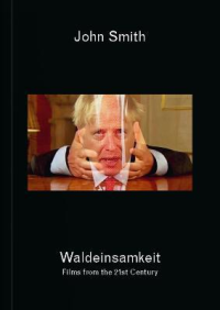 WALDEINSAMKEIT - FILMS FROM THE 21ST CENTURY