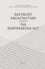SOCIALIST ARCHITECTURE