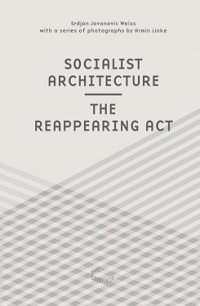 SOCIALIST ARCHITECTURE
