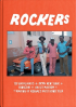 ROCKERS