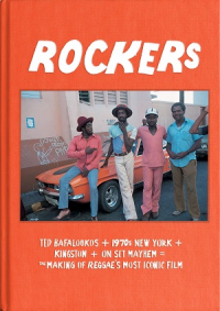 ROCKERS