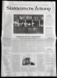 BOOKS AND FILMS 1947-2016 