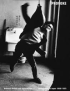 PROVOKE