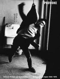 PROVOKE