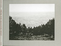 FROM THE MISSOURI WEST