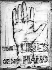 THE LINES OF MY HAND