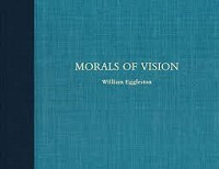 MORALS OF VISION