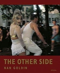 THE OTHER SIDE