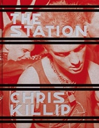 THE STATION