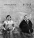 STREET LIFE