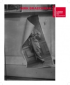 DIRK BRAECKMAN