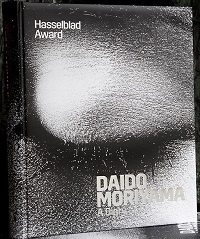 A DIARY