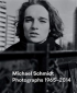 MICHAEL SCHMIDT