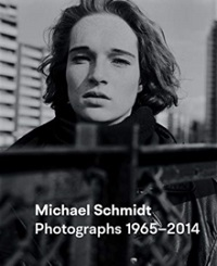MICHAEL SCHMIDT