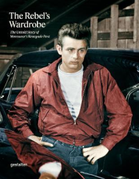 THE REBEL