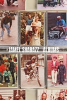 ALBUMS
