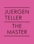 THE MASTER