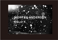 OSLO F